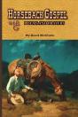 Horseback Gospel - Poems And Prayers - Preview