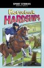 Horseback Hardships - Preview