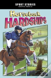 Horseback Hardships