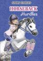 Horseback Hurdles - Preview