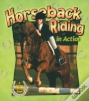 Capa do artigo Horseback Riding In Action