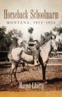 Horseback Schoolmarm - Preview