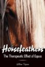 Horsefeathers - Preview