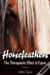 Horsefeathers