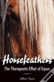 Capa do artigo Horsefeathers