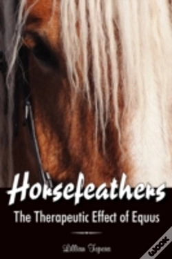 Capa do artigo Horsefeathers