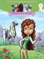 Horseland T05 Qui Va A La Chasse .... - Preview
