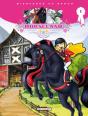 Horseland T.1 ; Bienvenue Au Ranch - Preview