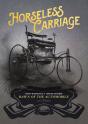 Horseless Carriage (EN) - Preview