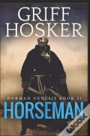Horseman