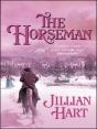 Horseman - Preview