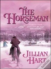 Capa do artigo Horseman