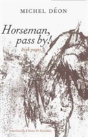 Horseman, Pass By! - Preview