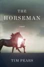 Horseman - Preview