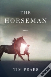 Horseman