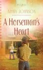 Horseman'S Heart - Preview