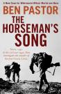 Horseman'S Song - Preview