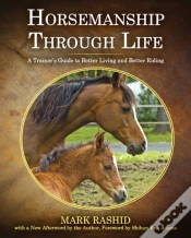 Capa do artigo Horsemanship Through Life