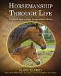 Horsemanship Through Life - Preview