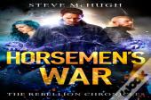 Horsemen'S War