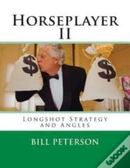 Horseplayer Ii