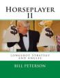Horseplayer Ii - Preview