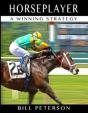 Horseplayer - Preview