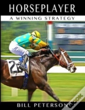 Horseplayer