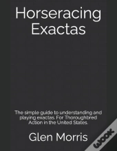 Horseracing Exactas