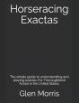 Horseracing Exactas - Preview