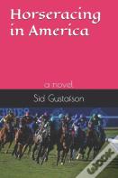 Horseracing In America