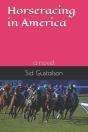 Horseracing In America - Preview
