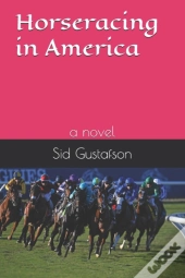 Horseracing In America