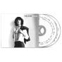 Horses (50th Anniversary) - CD - Preview