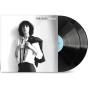 Horses (50th Anniversary) - Vinil - Preview