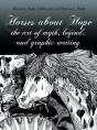 Horses About Hope - Preview