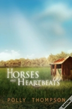 Capa do artigo Horses And Heartbeats