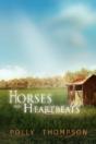 Horses And Heartbeats - Preview