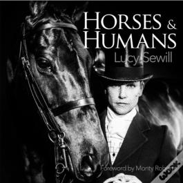 Horses And Humans