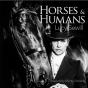 Horses And Humans - Preview