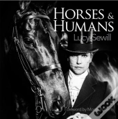 Horses And Humans