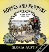 Horses And Newport