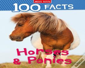Horses And Ponies