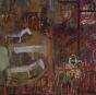Horses and Trees - Vinil - Preview