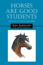Horses Are Good Students:  Are You A Goo - Preview