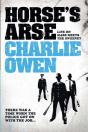 Horse'S Arse - Preview