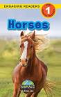 Horses - Preview