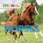 Horses - Preview