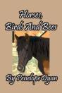 Horses, Birds And Bees - Preview