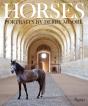 Horses - Preview